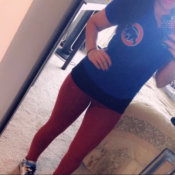 Hi! I’m Jackie! - Picture 3 of 8